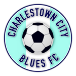 Guess this club