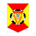 Guess this club