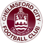 Guess this club