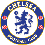 Guess this club