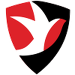 Guess this club