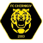 Guess this club
