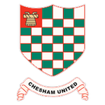 Guess this club