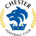 Guess this club