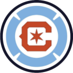 Guess this club
