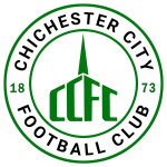 Guess this club