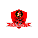 Guess this club