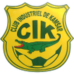 Guess this club