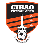 Guess this club