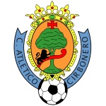 Guess this club