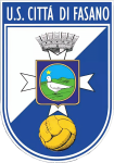 Guess this club