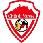 Guess this club