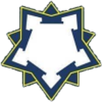 Guess this club