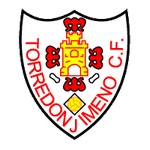 Guess this club
