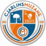 Guess this club
