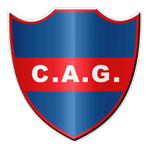 Guess this club
