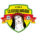 Guess this club