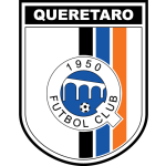Guess this club