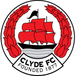 Guess this club