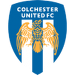 Guess this club