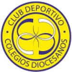 Guess this club