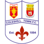 Guess this club