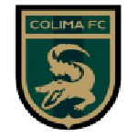 Guess this club