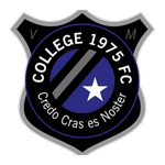 Guess this club