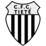 Guess this club