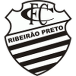 Guess this club