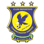 Guess this club