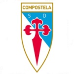 Guess this club