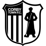 Guess this club