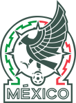 Guess this club