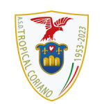 Guess this club