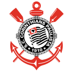 Guess this club