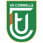 Guess this club