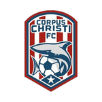 Guess this club