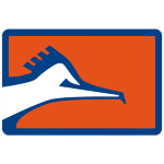 Guess this club