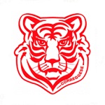Guess this club