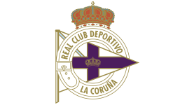 Guess this club