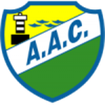 Guess this club