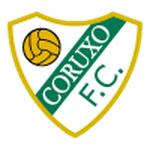 Guess this club