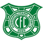 Guess this club