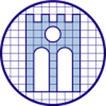 Guess this club