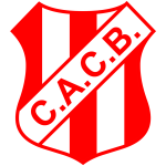 Guess this club