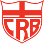 Guess this club
