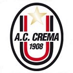 Guess this club