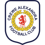 Guess this club