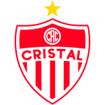 Guess this club